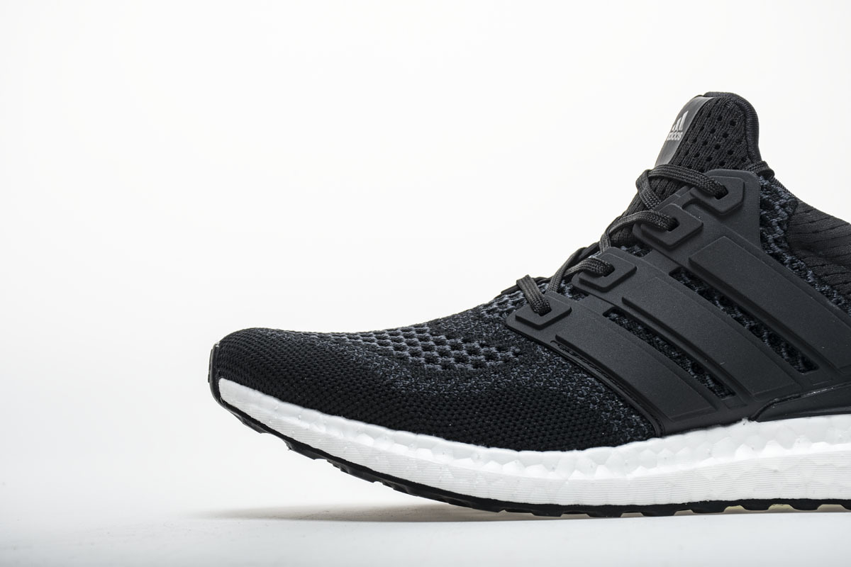 Pkgod adidas Ultra Boost 1.0 Core Black (1.0)
