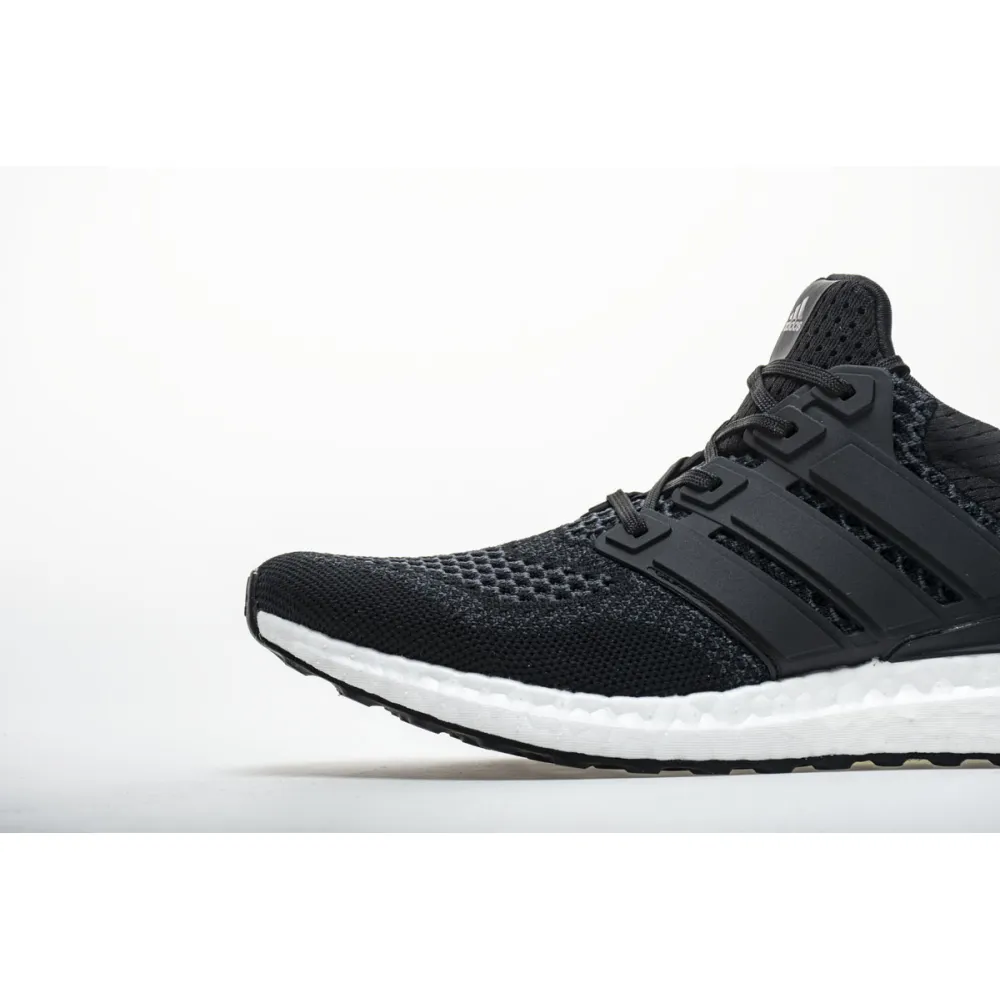 Pkgod adidas Ultra Boost 1.0 Core Black (1.0)