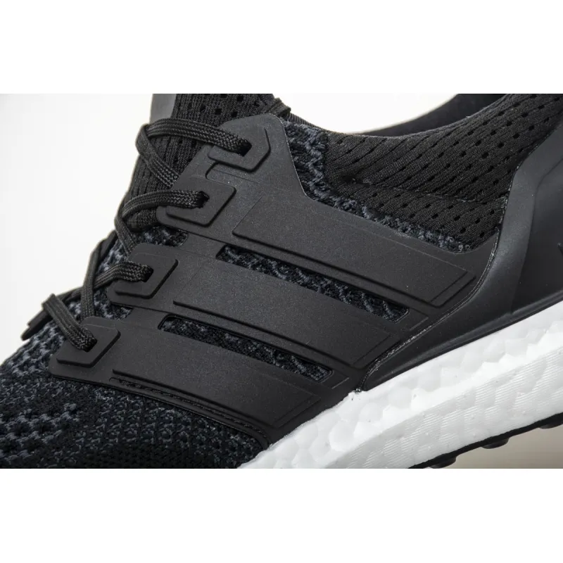 Pkgod adidas Ultra Boost 1.0 Core Black (1.0)