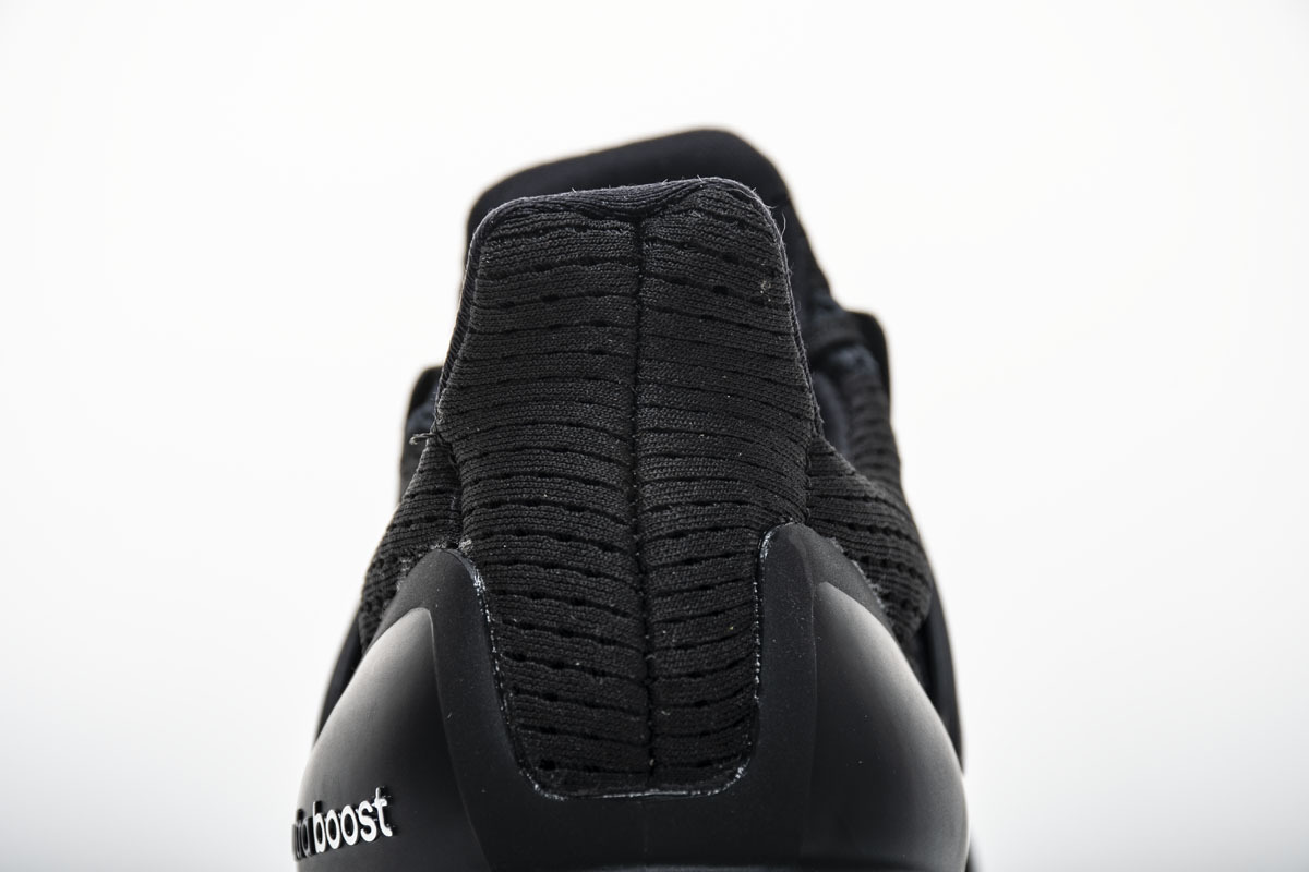 Pkgod adidas Ultra Boost 1.0 Core Black (1.0)