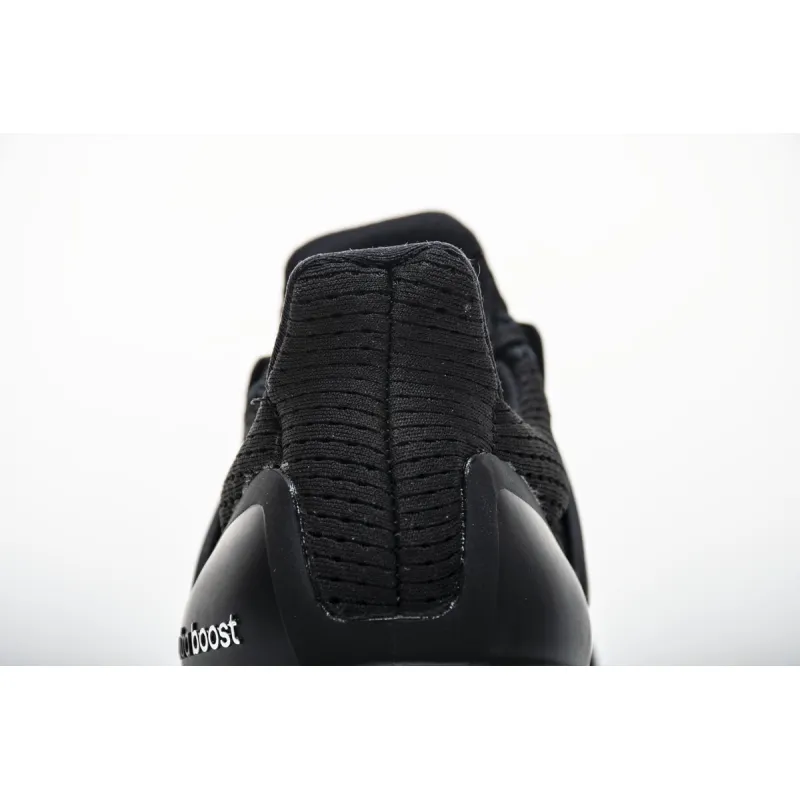 Pkgod adidas Ultra Boost 1.0 Core Black (1.0)