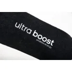 Pkgod adidas Ultra Boost 1.0 Core Black (1.0)