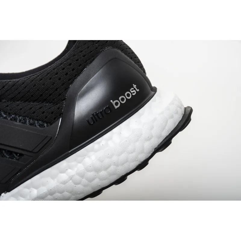 Pkgod adidas Ultra Boost 1.0 Core Black (1.0)