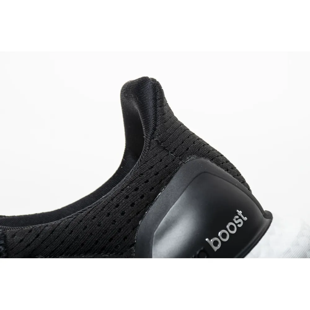 Pkgod adidas Ultra Boost 1.0 Core Black (1.0)