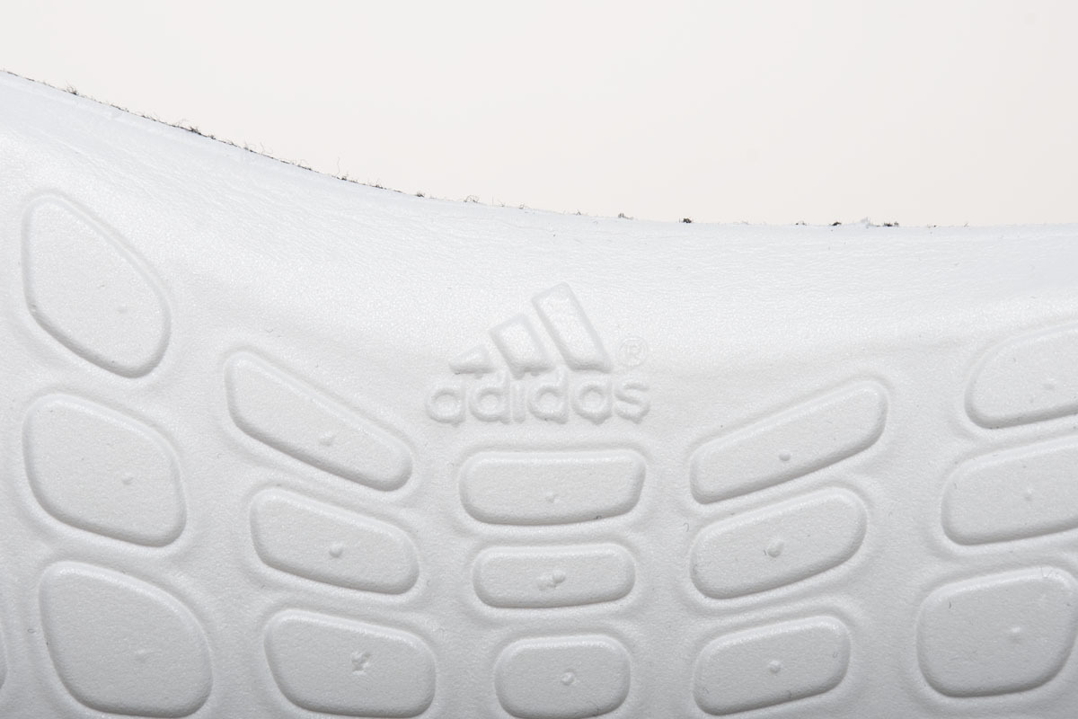 Pkgod adidas Ultra Boost 1.0 Core Black (1.0)