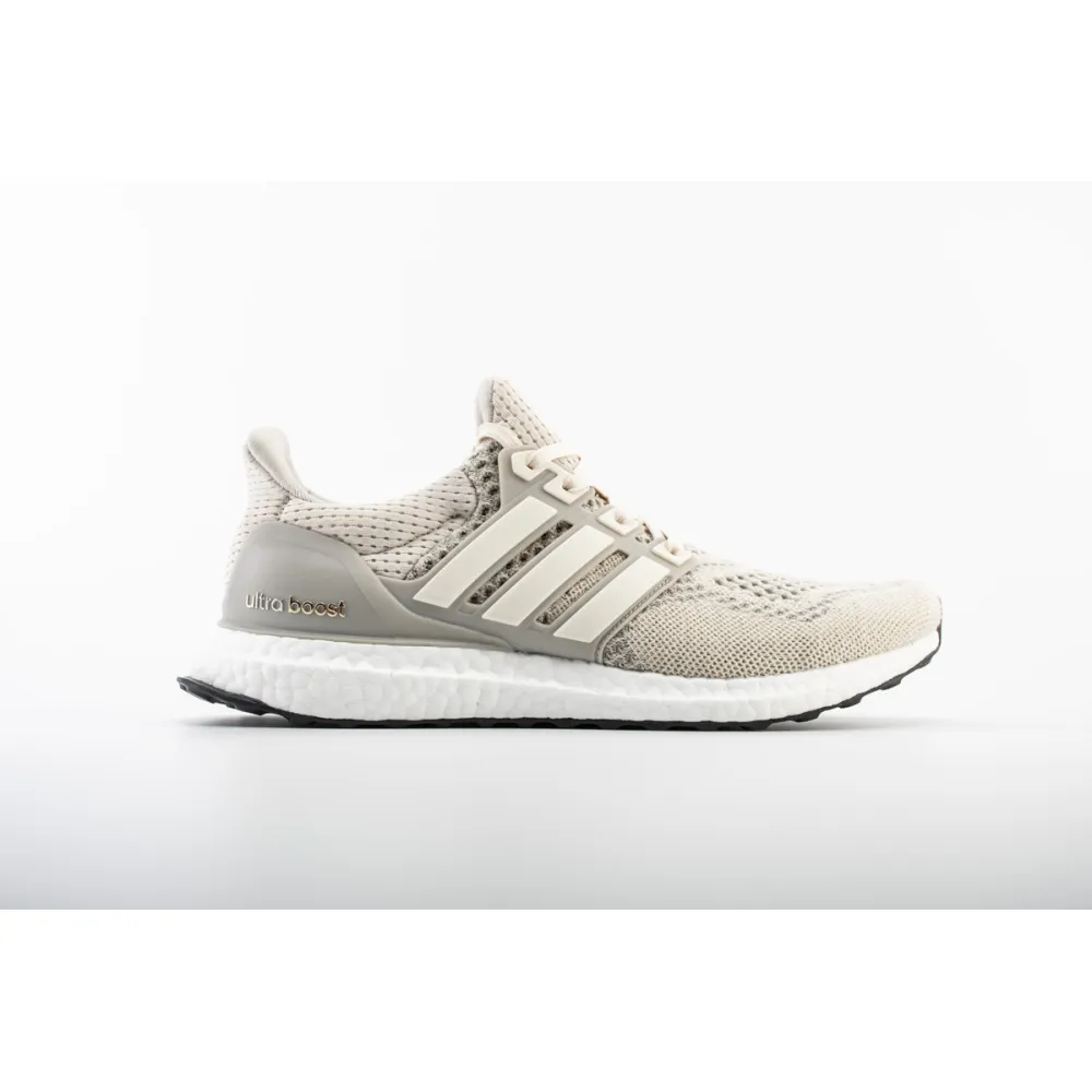 Pkgod adidas Ultra Boost 1.0 Cream White