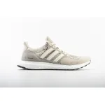 Pkgod adidas Ultra Boost 1.0 Cream White