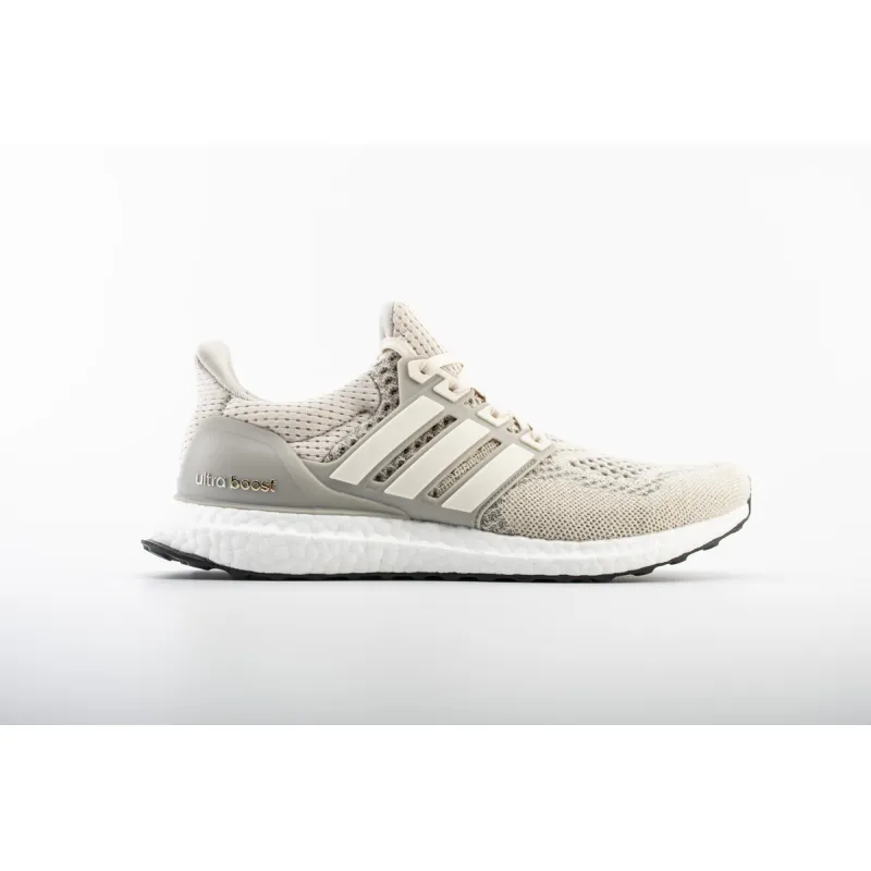 Pkgod adidas Ultra Boost 1.0 Cream White