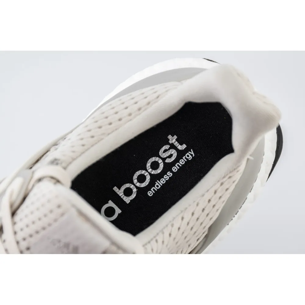 Pkgod adidas Ultra Boost 1.0 Cream White