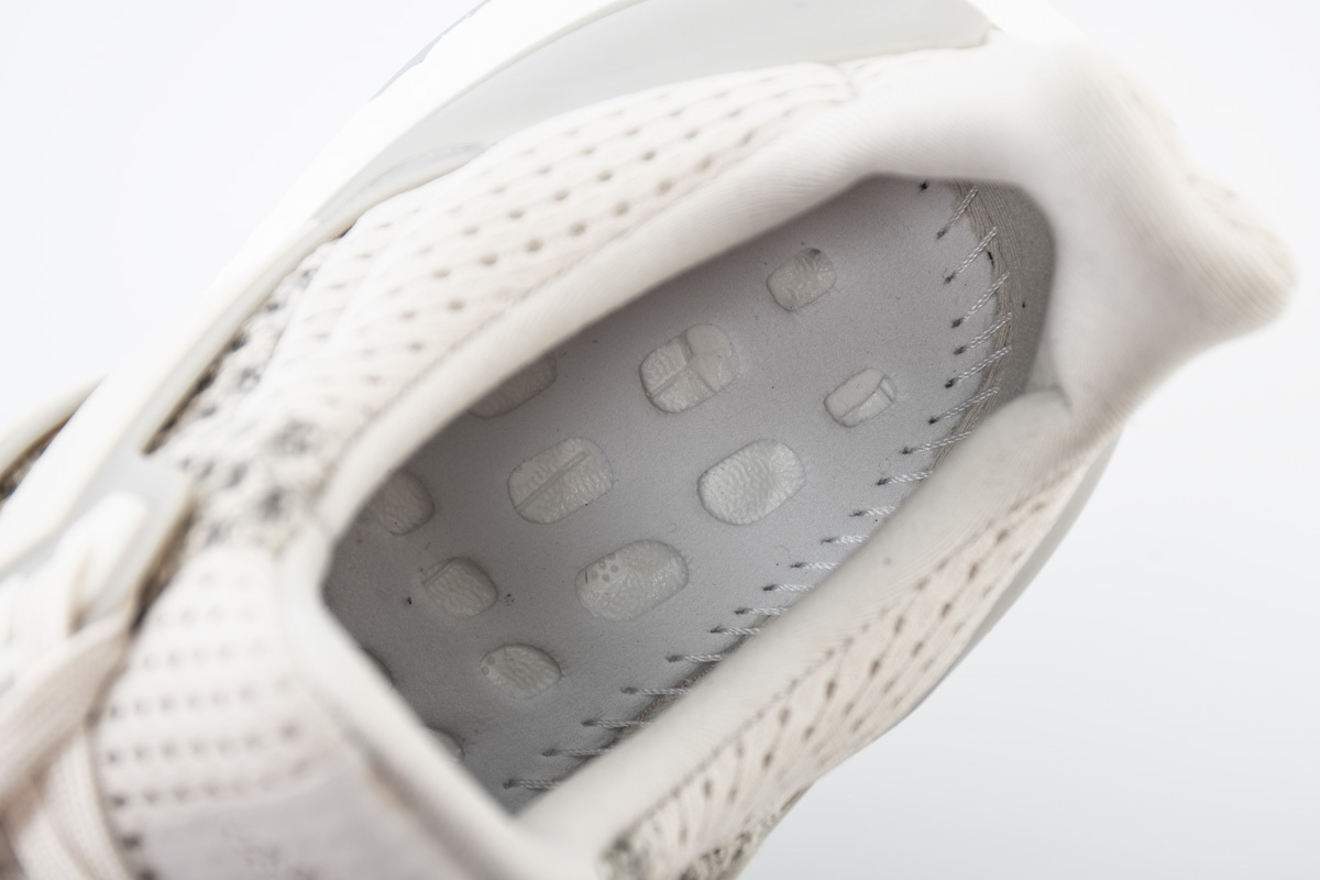    adidas Ultra Boost 1.0 Cream White