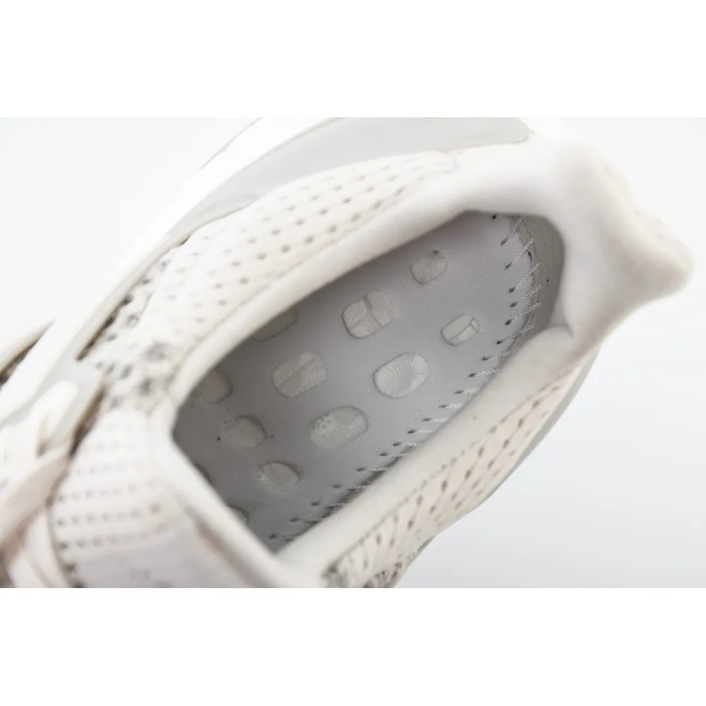 Pkgod adidas Ultra Boost 1.0 Cream White