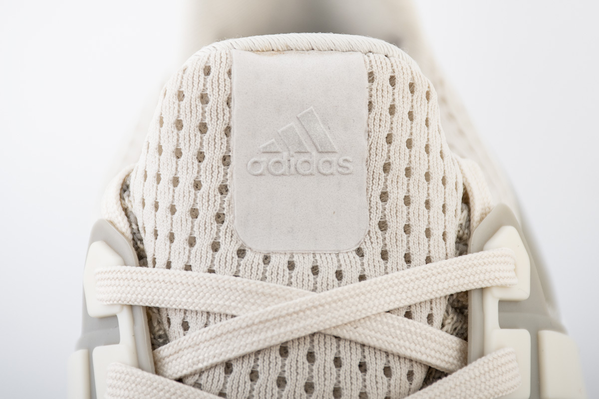     adidas Ultra Boost 1.0 Cream White