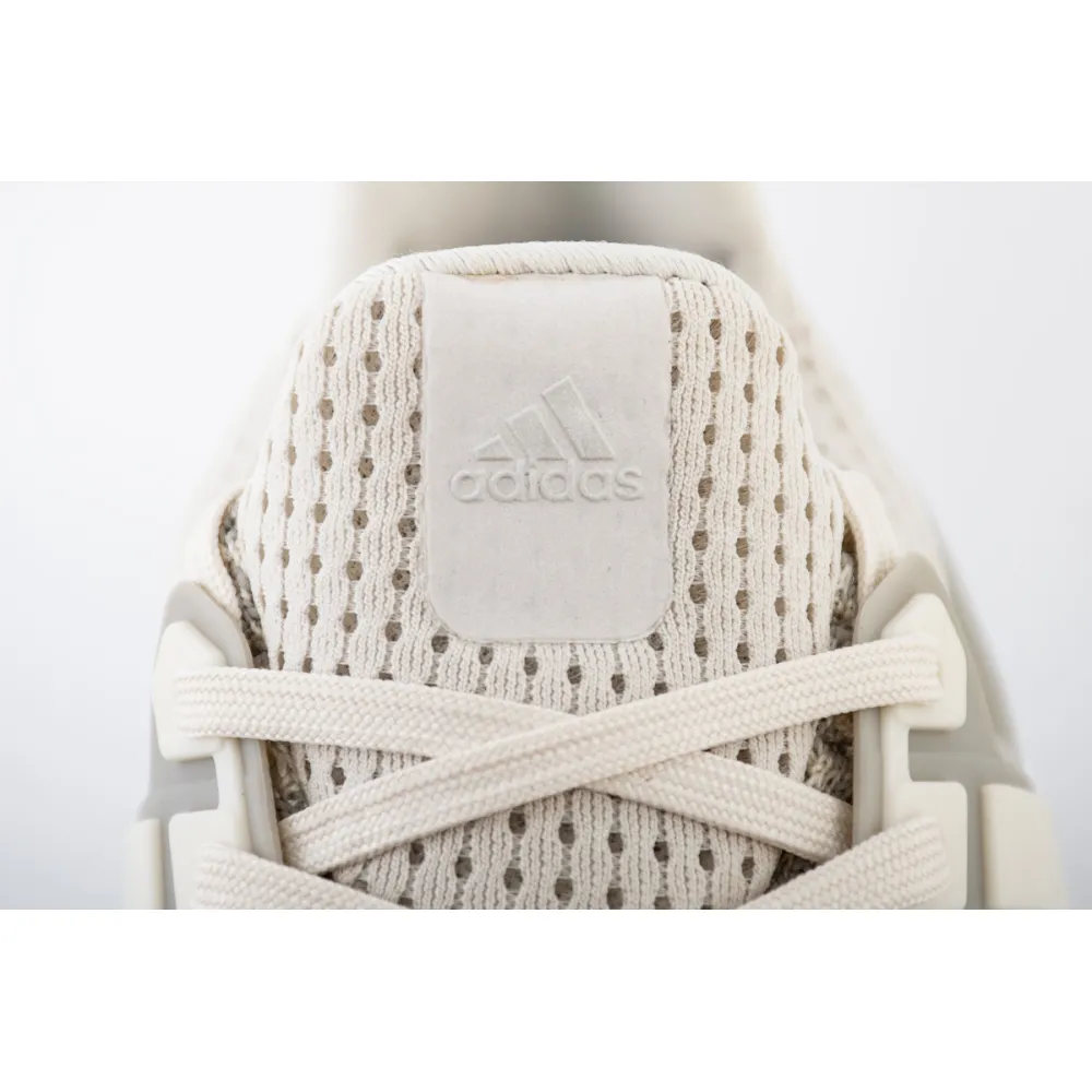 Pkgod adidas Ultra Boost 1.0 Cream White