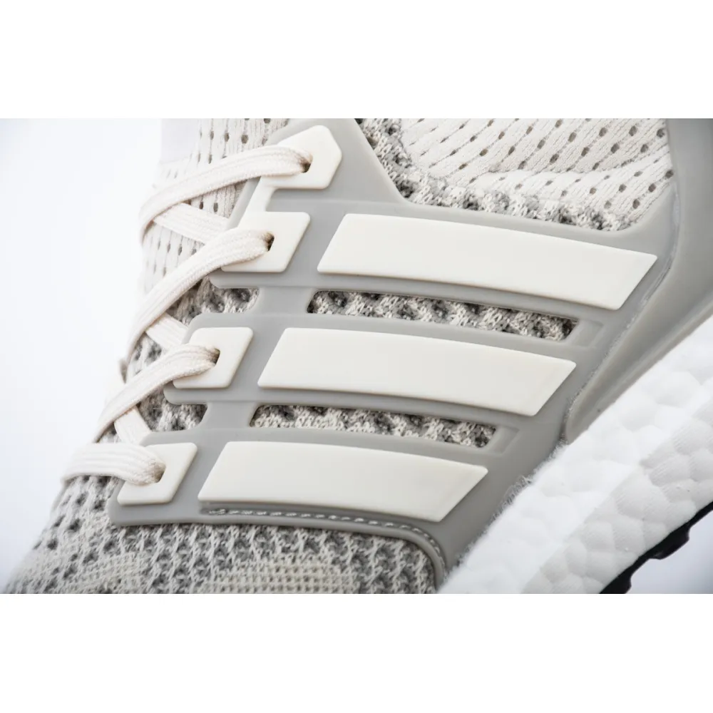 Pkgod adidas Ultra Boost 1.0 Cream White