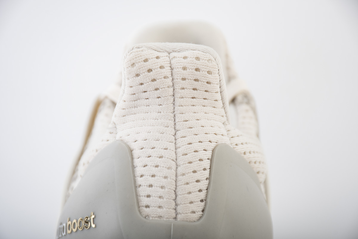     adidas Ultra Boost 1.0 Cream White