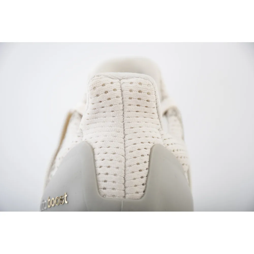 Pkgod adidas Ultra Boost 1.0 Cream White