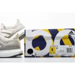 Pkgod adidas Ultra Boost 1.0 Cream White