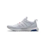 Pkgod adidas Ultra Boost 1.0 Undefeated Stars and Stripes​