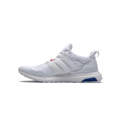 Pkgod adidas Ultra Boost 1.0 Undefeated Stars and Stripes​ 01