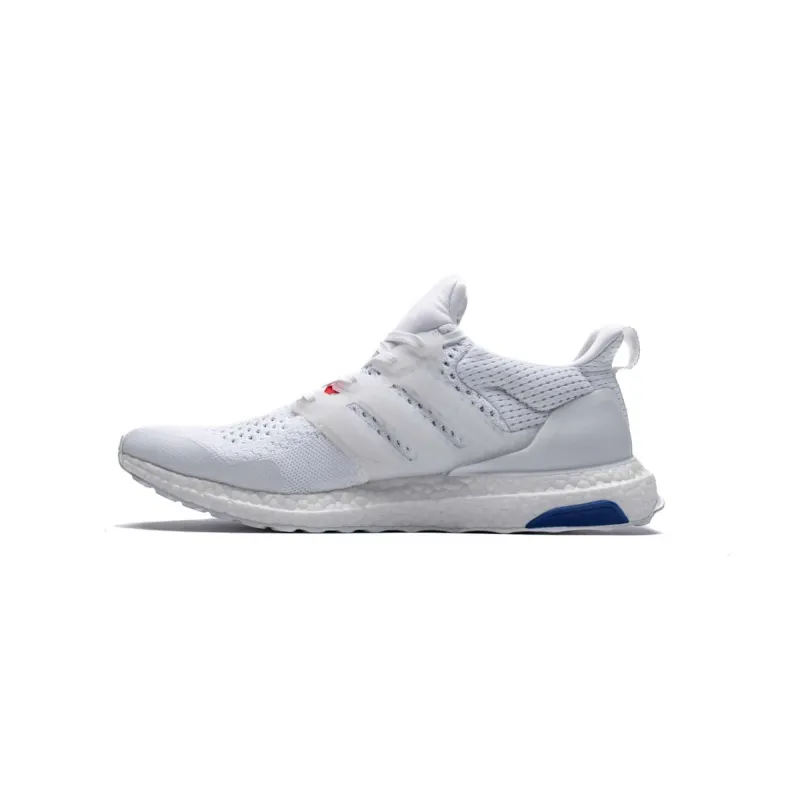 Pkgod adidas Ultra Boost 1.0 Undefeated Stars and Stripes​