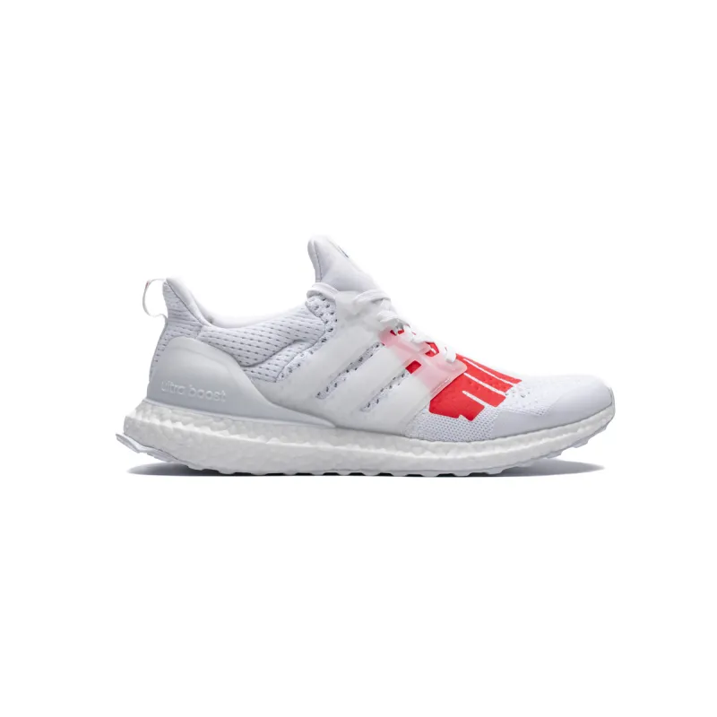 Pkgod adidas Ultra Boost 1.0 Undefeated Stars and Stripes​
