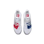 Pkgod adidas Ultra Boost 1.0 Undefeated Stars and Stripes​