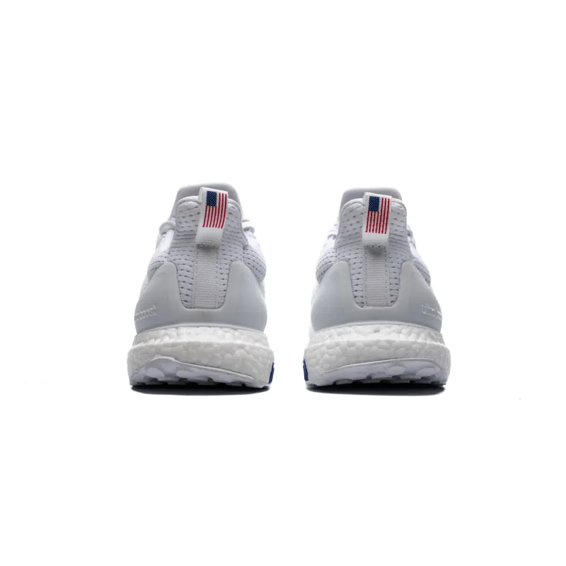 Pkgod adidas Ultra Boost 1.0 Undefeated Stars and Stripes​
