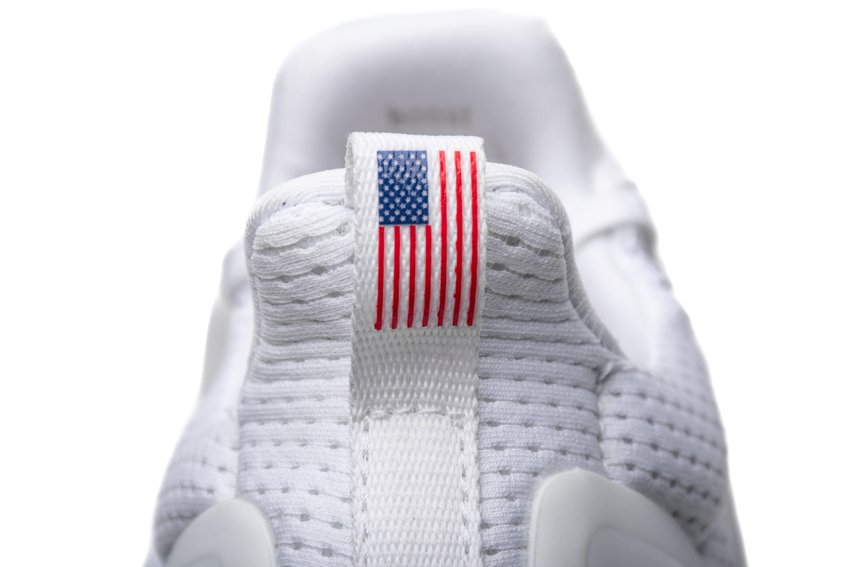     adidas Ultra Boost 1.0 Undefeated Stars and Stripes​