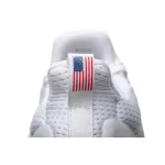 Pkgod adidas Ultra Boost 1.0 Undefeated Stars and Stripes​