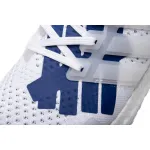 Pkgod adidas Ultra Boost 1.0 Undefeated Stars and Stripes​