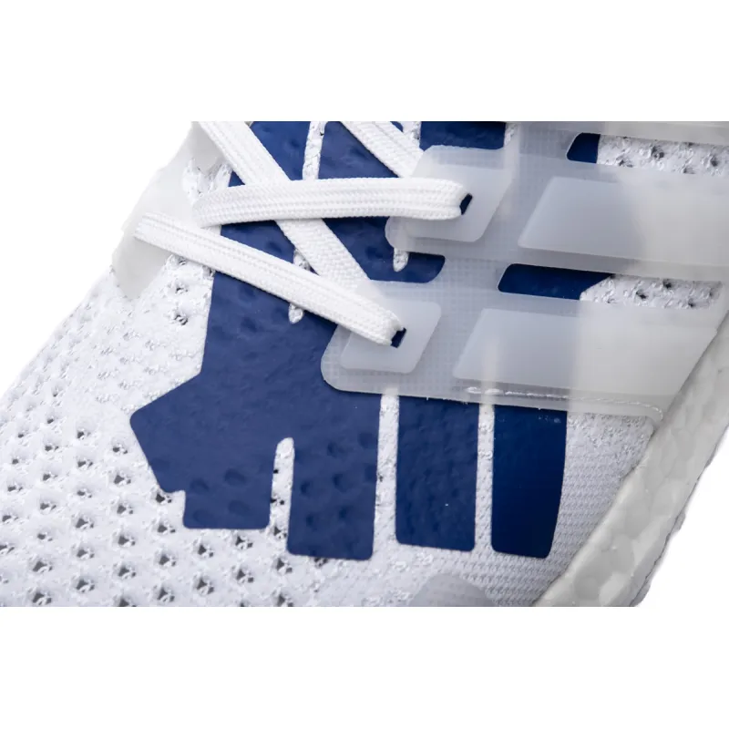 Pkgod adidas Ultra Boost 1.0 Undefeated Stars and Stripes​