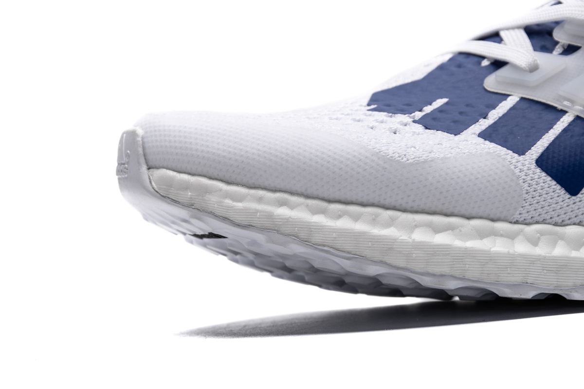     adidas Ultra Boost 1.0 Undefeated Stars and Stripes​