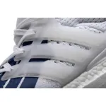Pkgod adidas Ultra Boost 1.0 Undefeated Stars and Stripes​