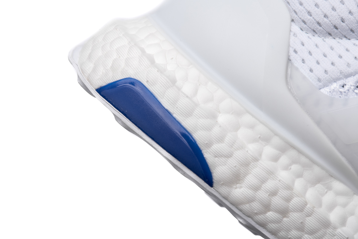     adidas Ultra Boost 1.0 Undefeated Stars and Stripes​