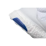 Pkgod adidas Ultra Boost 1.0 Undefeated Stars and Stripes​