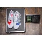 Pkgod adidas Ultra Boost 1.0 Undefeated Stars and Stripes​