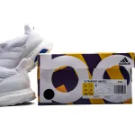 Pkgod adidas Ultra Boost 1.0 Undefeated Stars and Stripes​