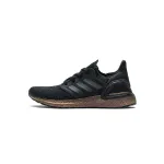 Pkgod adidas Ultra BOOST 20 Black Bronze