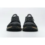 Pkgod adidas Ultra BOOST 20 Black Bronze