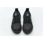 Pkgod adidas Ultra BOOST 20 Black Bronze