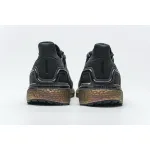 Pkgod adidas Ultra BOOST 20 Black Bronze