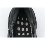 Pkgod adidas Ultra BOOST 20 Black Bronze