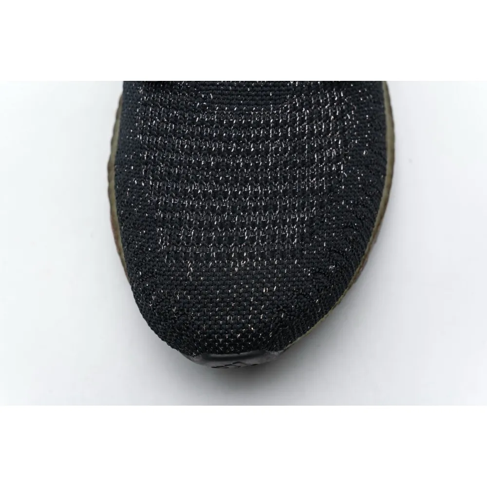 Pkgod adidas Ultra BOOST 20 Black Bronze