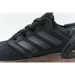 Pkgod adidas Ultra BOOST 20 Black Bronze
