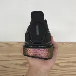 Pkgod adidas Ultra BOOST 20 Black Bronze