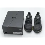 Pkgod adidas Ultra BOOST 20 Black Bronze