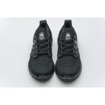 Pkgod adidas Ultra BOOST 20 Black Bronze