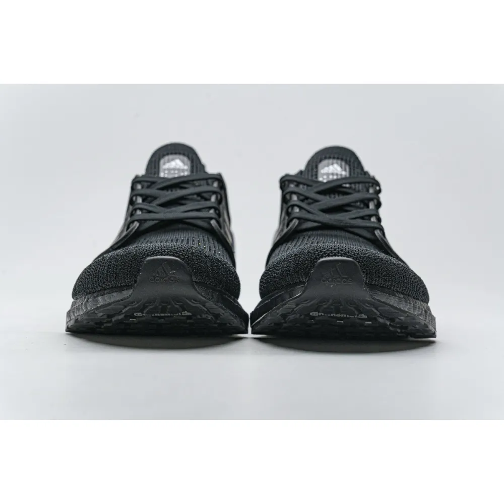 Pkgod adidas Ultra BOOST 20 Black Bronze