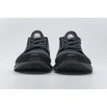 Pkgod adidas Ultra BOOST 20 Black Bronze