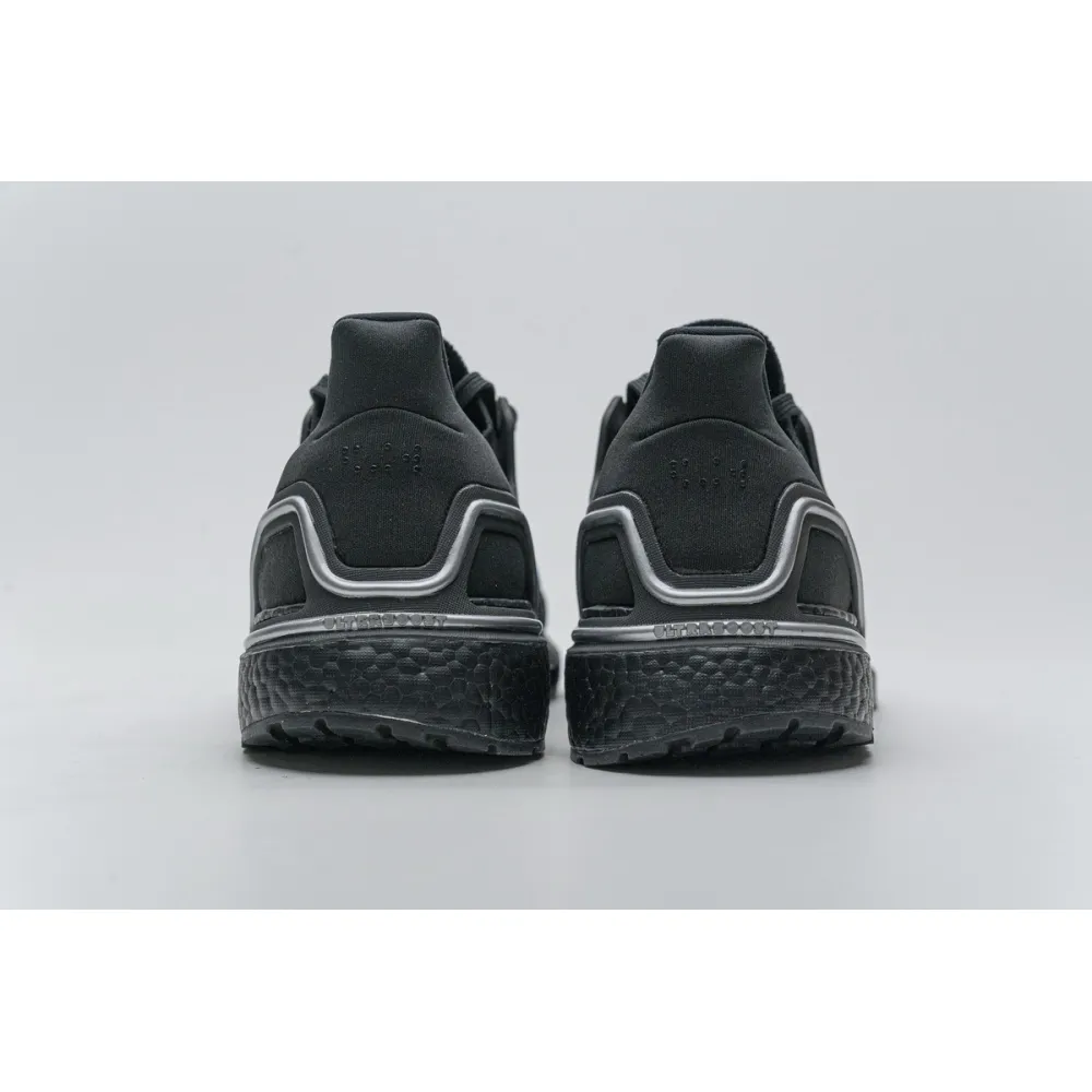 Pkgod adidas Ultra BOOST 20 Black Bronze